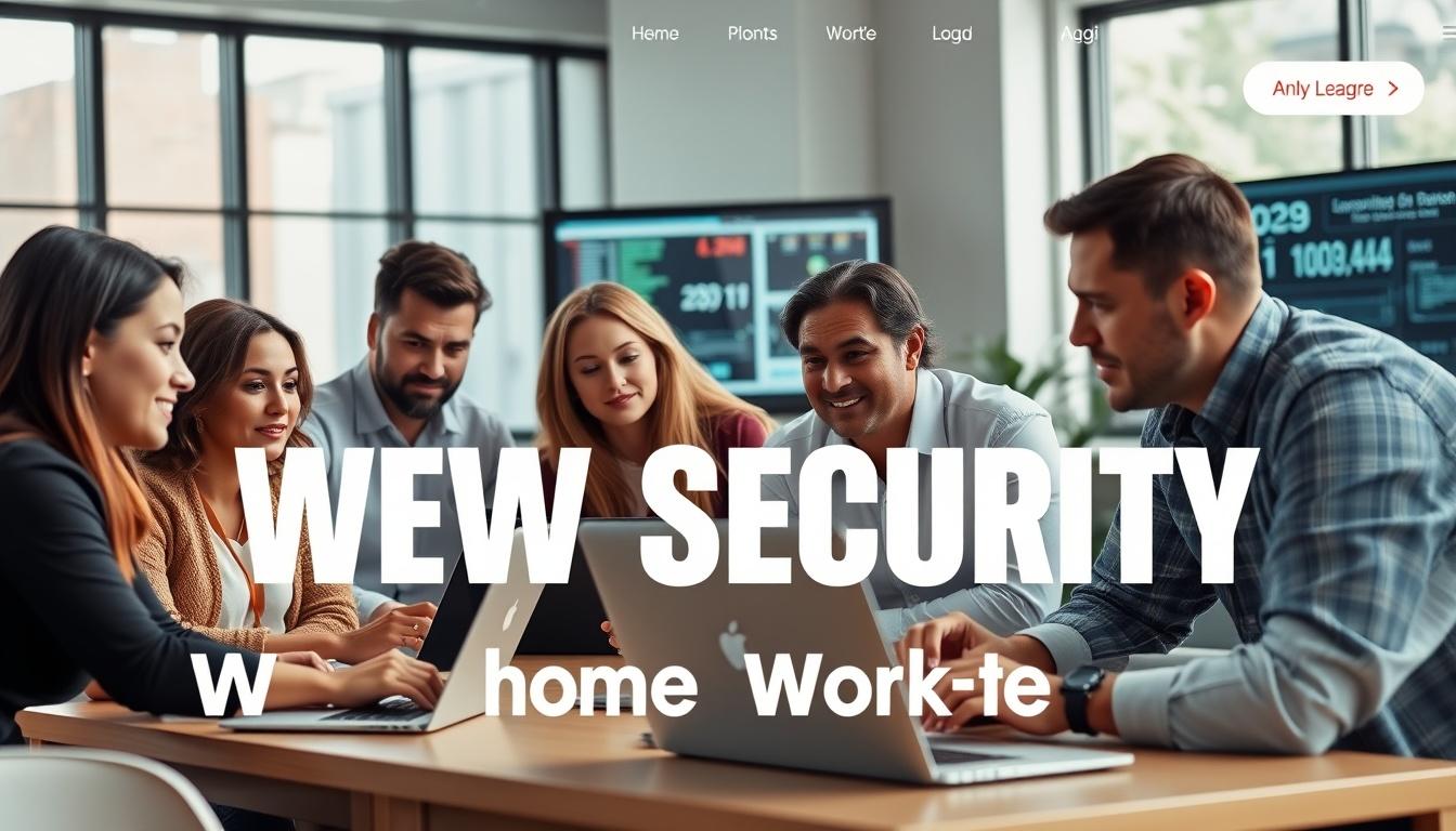 Bicycle Room — IT Security Training in Singapore